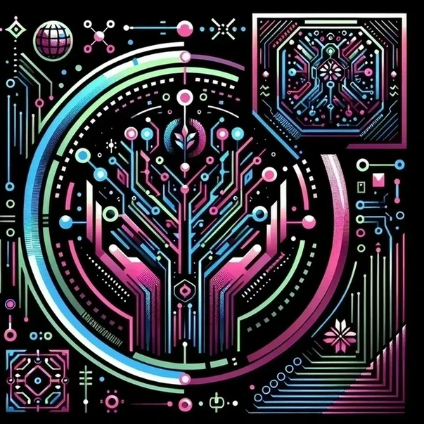 小淘跨境社媒加速器商标图