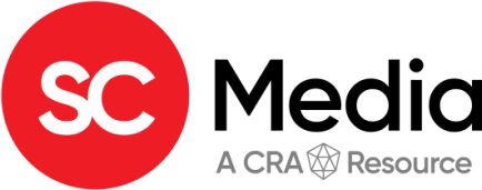 与新型 Linux 恶意软件相关的中国黑客 媒体